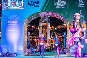 BIB: 
                            <button type="button" onclick="openModal(21813493)" class="btn btn-primary btn-sm float-right btn-popup" data-toggle="modal" data-target=".modal-high-quality">
                        <i class="fas fa-shopping-cart"></i> Add to Cart
                    </button>
                                            <button type="button" onclick="isThisMe(21813493, true)" class="btn btn-success btn-sm float-right btn-popup btn-isme hidden" data-toggle="tooltip" data-placement="bottom" title="นี่คือรูปของคุณใช่ไหม คลิกที่นี่เพื่อเอาเข้าอัลบั้ม">
                        <i class="fas fa-plus"></i> Add to album
                    </button>
                    <button type="button" onclick="isThisMe(21813493, false)" class="btn btn-warning btn-sm float-right btn-popup btn-isnotme hidden">
                        <i class="fas fa-ban"></i> Remove from album
                    </button>